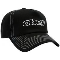 obey gorra form trucker para hombre