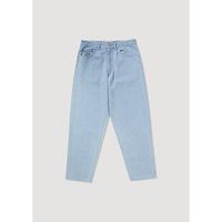 huf jeans 001635-015 para hombre