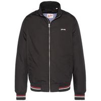schott cazadora stardusts para hombre