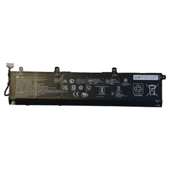 Batería Para Portátil Hp 6c, 83wh, 6,88ah, Li-ion, Ir06083xl-pl, Ir06xl