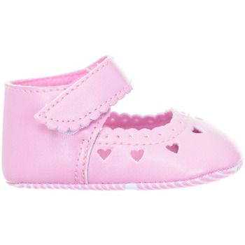 Le Petit Garçon Bailarinas 25215 para niña