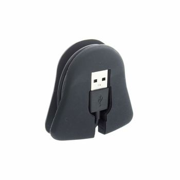 Cable Tidies- Vader (MFI)