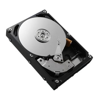 Disco duro Dell 161-BBQD 4TB 7200RPM 3.5