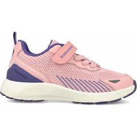 biomecanics zapatillas 261276 rosad032 para nina
