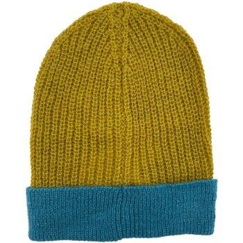 Kontatto Gorro 3m7741-v para mujer