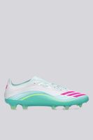 botas futbol tacos adidas f50 pro fg messi talla 395