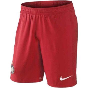 Nike Short 479322 para hombre