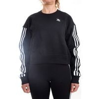 adidas jersey hc2064 para mujer