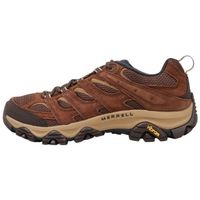 merrell zapatillas moab 3 para hombre