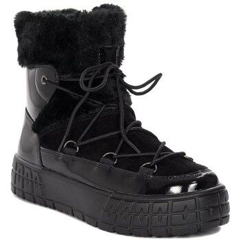Filippo Descansos DBT471623BK para mujer