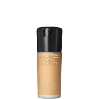 mac studio radiance serum powered foundation 30ml various shades - nc25