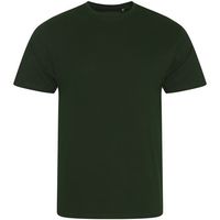 ecologie tops y camisetas cascade para nino