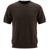 jeordies jersey 100534 para hombre