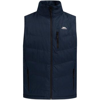 Trespass Cazadora Brecker para hombre