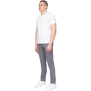 Henleys Pantalones Edition para hombre