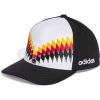 adidas gorra dfb sb para hombre