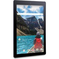 juno 10 101 tablet - 16 gb black black