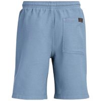 jack  jones short nino bermuda jpstjaiden junior para nino