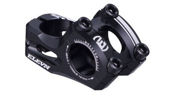 Potencia  strong elevn   strong  mini 22 2mm negra