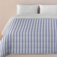 edredon nordico 300gr 100 microfibra cama 135 sandal costa