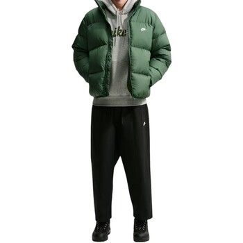 Nike Chaquetas IB2975 para hombre