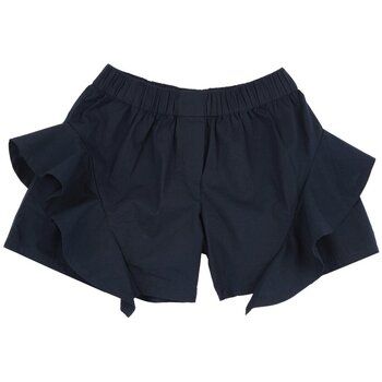 Chicco Short niño 09101236000000 para niño