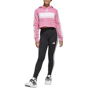 adidas Chándal JI6216 para niña