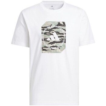 adidas Camiseta JM0387 para hombre