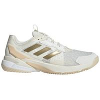 adidas zapatillas crazyflight para mujer