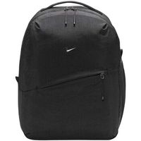 nike mochila gt59235 para mujer