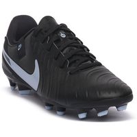 nike zapatillas de futbol 003 tiempo legend 10 academy mg para hombre
