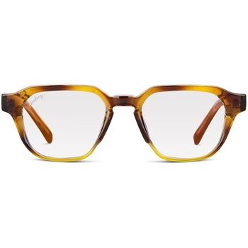 Herling Gafas de sol Zane Blue Light para mujer