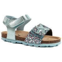 billowy sandalias 8244c04 para nina