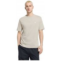 adidas camiseta ks7389 para hombre