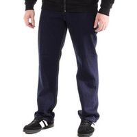 paname brothers jeans 200 para hombre