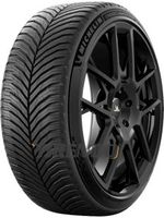 michelin crossclimate 3 sport  23540 r18 95y xl ev suitable con protector de llantaleiste fsl 