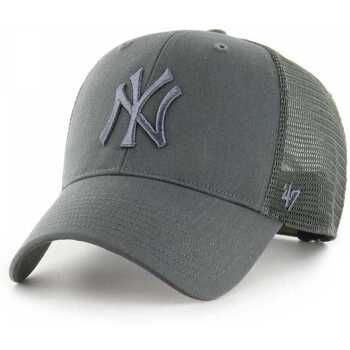 '47 Brand Gorra Cap mlb new york yankees branson mvp para hombre