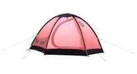 samaya 2 5 tienda de expedicion para 2 personas rosa