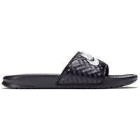 nike chanclas wmns benassi jdi para mujer