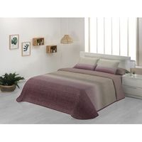 colcha bouti modelo siero jvr 250x270 para cama 150 cm