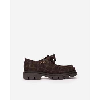 Pedro Miralles Zapatos Mujer KINSASA para mujer