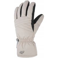 4f guantes xl pp4332 para mujer