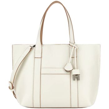 Hogan Bolso de mano kbw01wa0200uzu-7e20 para mujer