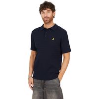 brave soul polo mysterio para hombre