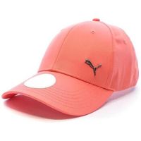 puma gorra metal para hombre