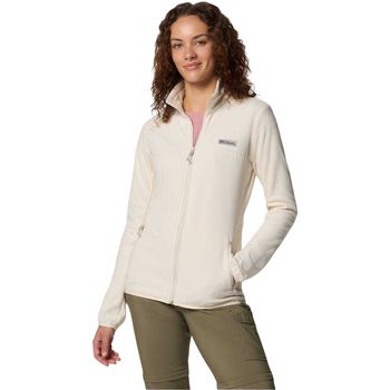 Columbia Jersey GT20353 para mujer