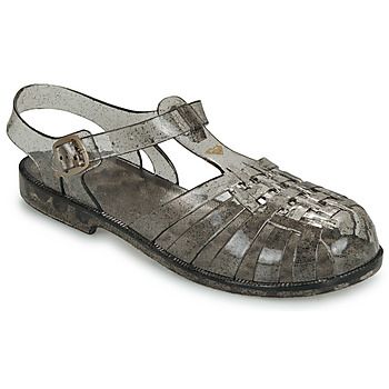 Roxy Sandalias THE CROISETTE para mujer