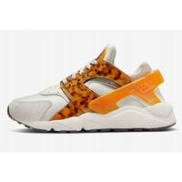 nike zapatillas air huarache para mujer