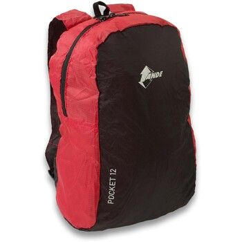 Ande Mochila Pocket 12 Lt para hombre