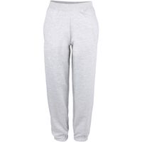 awdis pantalon chandal jh072 para hombre